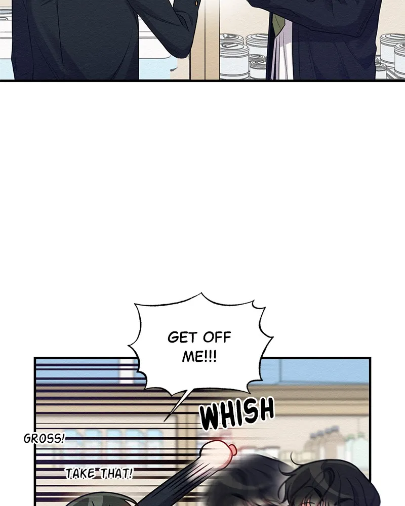 Read Rewriting the Villainess chapter 7 image 86 on Lezhin