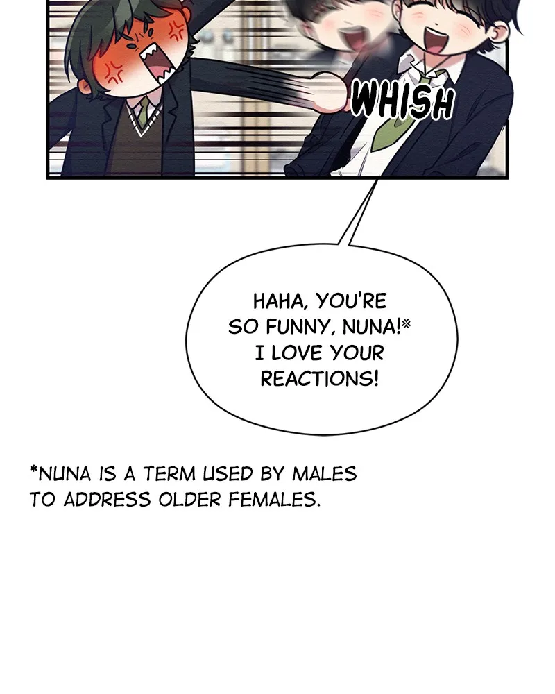 Read Rewriting the Villainess chapter 7 image 87 on Lezhin