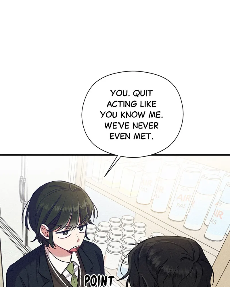 Read Rewriting the Villainess chapter 7 image 89 on Lezhin