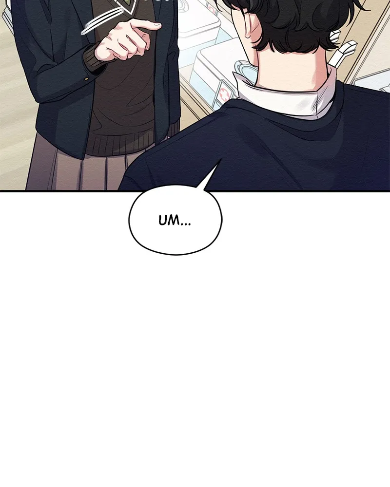 Read Rewriting the Villainess chapter 7 image 90 on Lezhin