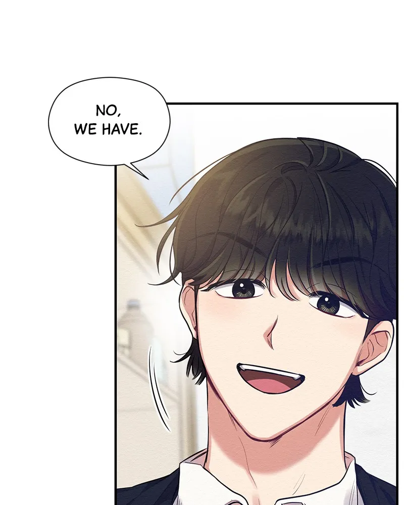 Read Rewriting the Villainess chapter 7 image 91 on Lezhin