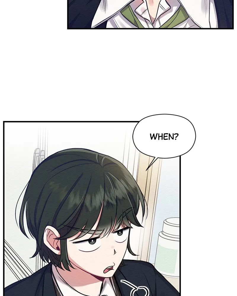 Read Rewriting the Villainess chapter 7 image 92 on Lezhin