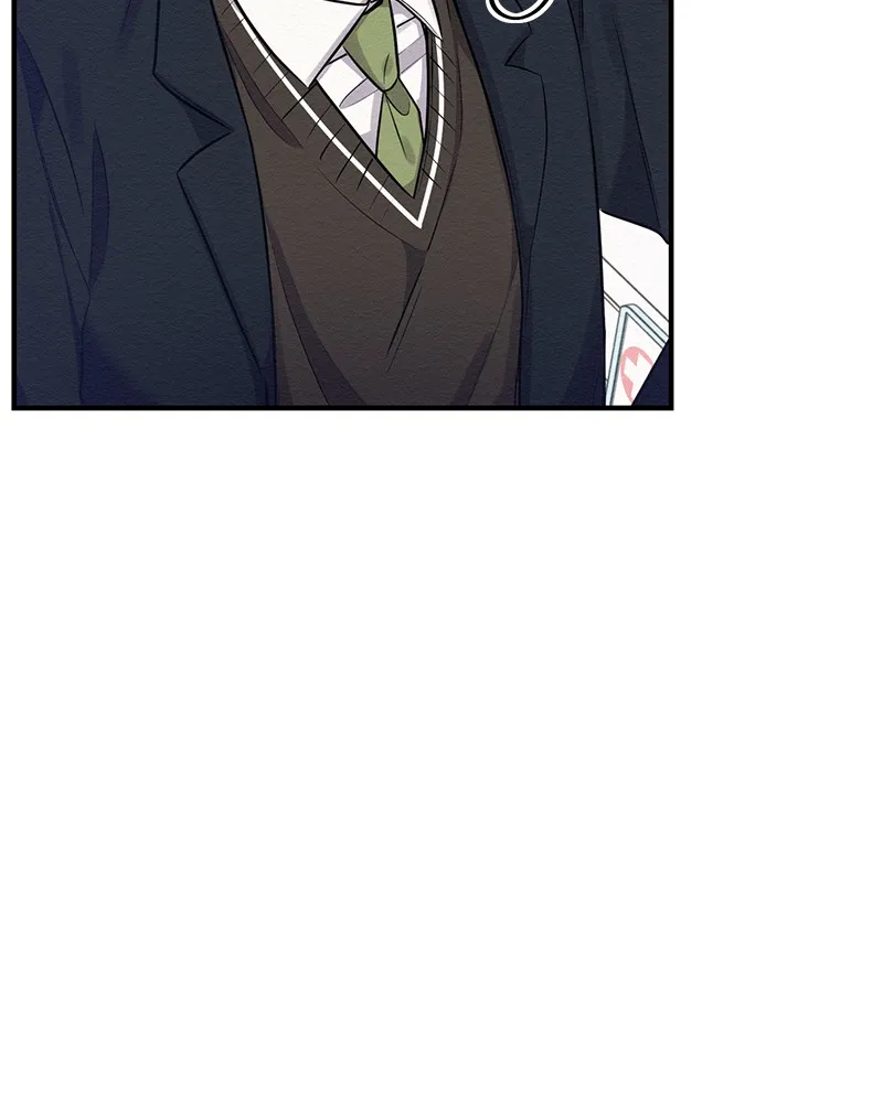 Read Rewriting the Villainess chapter 7 image 93 on Lezhin
