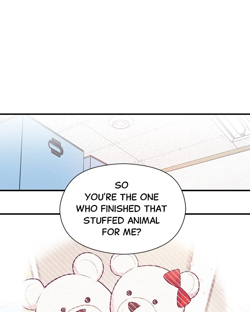 Read Rewriting the Villainess chapter 7 image 94 on Lezhin
