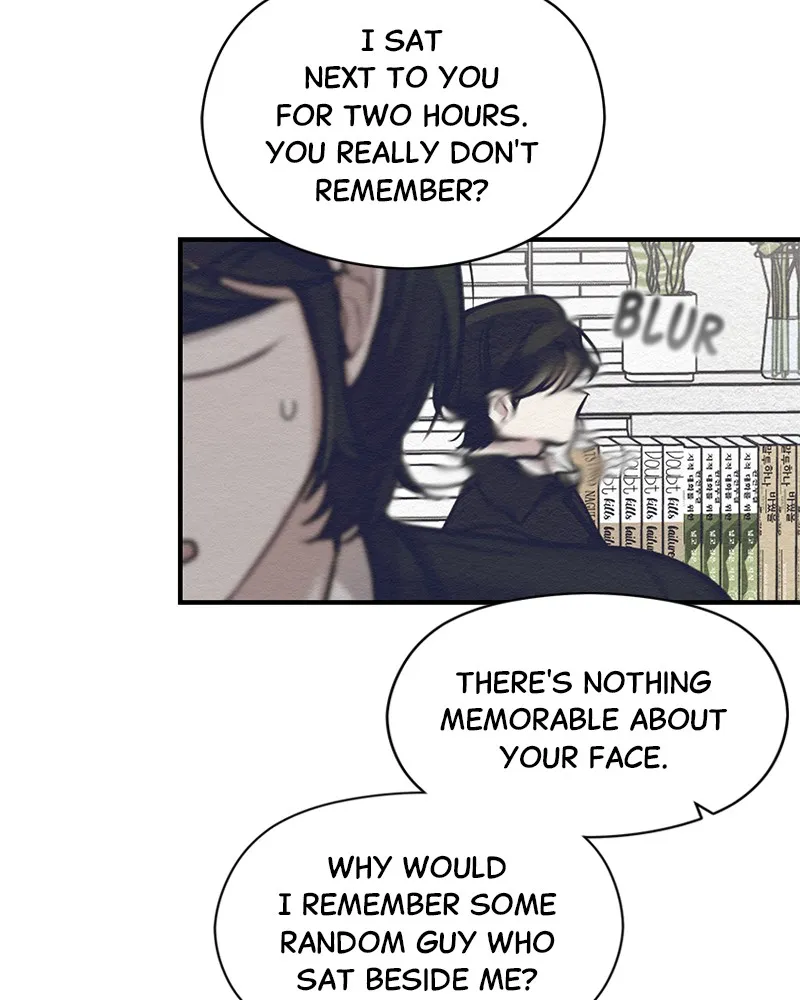 Read Rewriting the Villainess chapter 7 image 96 on Lezhin