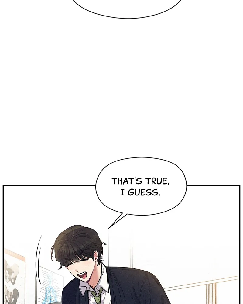 Read Rewriting the Villainess chapter 7 image 97 on Lezhin