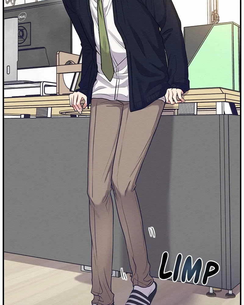 Read Rewriting the Villainess chapter 7 image 98 on Lezhin