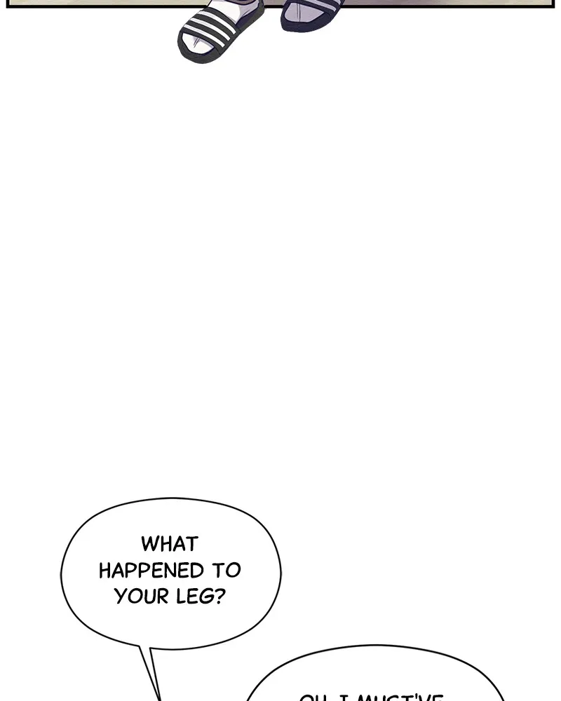 Read Rewriting the Villainess chapter 7 image 99 on Lezhin