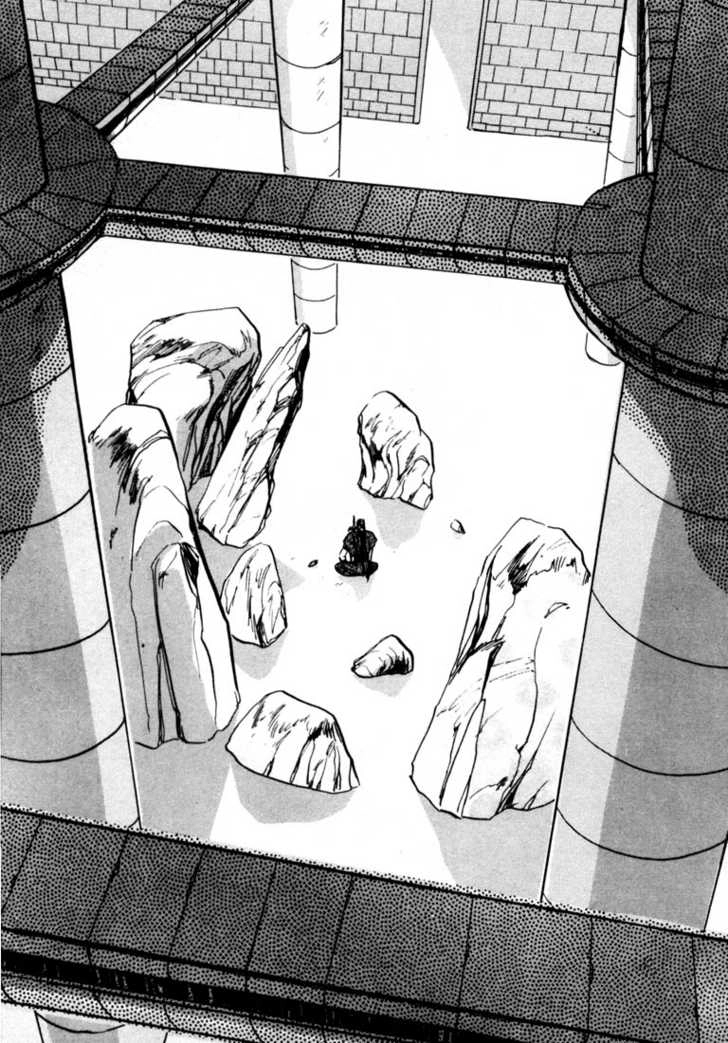 Read RG Veda chapter 0 image 123 on Lezhin