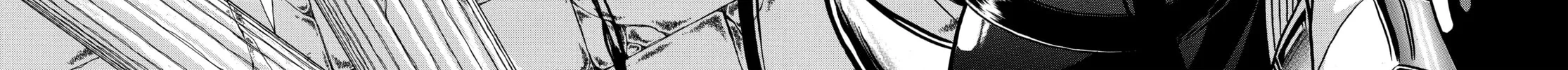 Read RG Veda chapter 1 image 107 on Lezhin