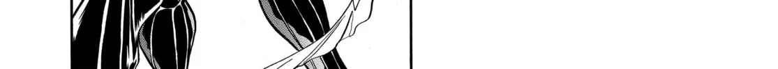 Read RG Veda chapter 1 image 117 on Lezhin