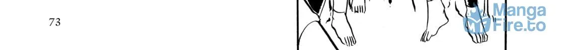 Read RG Veda chapter 1 image 125 on Lezhin