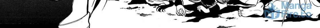 Read RG Veda chapter 1 image 143 on Lezhin