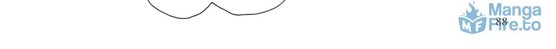 Read RG Veda chapter 1 image 149 on Lezhin