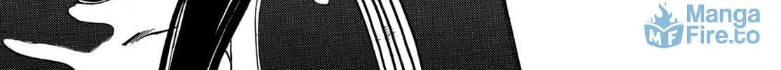 Read RG Veda chapter 1 image 167 on Lezhin
