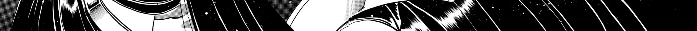 Read RG Veda chapter 1 image 169 on Lezhin