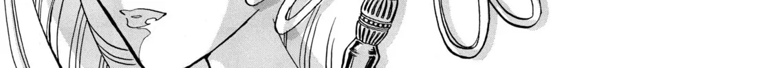 Read RG Veda chapter 1 image 19 on Lezhin
