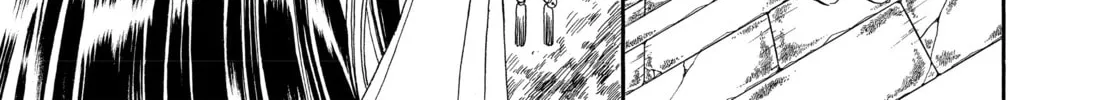 Read RG Veda chapter 1 image 25 on Lezhin