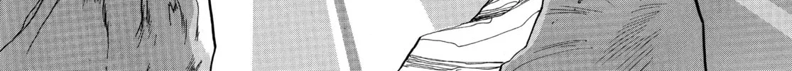 Read RG Veda chapter 1 image 37 on Lezhin