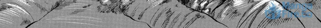 Read RG Veda chapter 1 image 41 on Lezhin