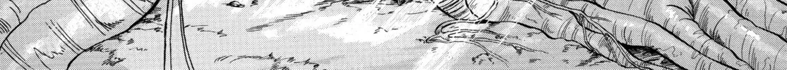 Read RG Veda chapter 1 image 49 on Lezhin