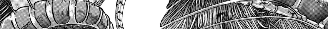 Read RG Veda chapter 1 image 51 on Lezhin