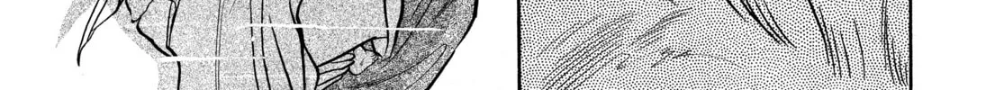 Read RG Veda chapter 1 image 61 on Lezhin