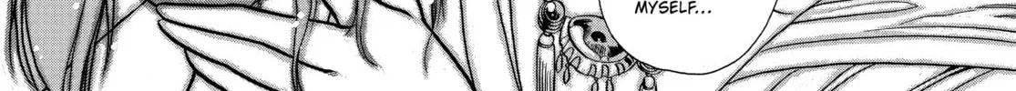 Read RG Veda chapter 1 image 79 on Lezhin