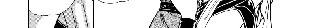 Read RG Veda chapter 1 image 85 on Lezhin