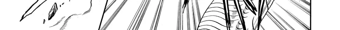 Read RG Veda chapter 1 image 93 on Lezhin