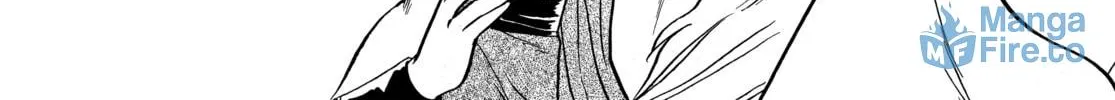 Read RG Veda chapter 1 image 95 on Lezhin