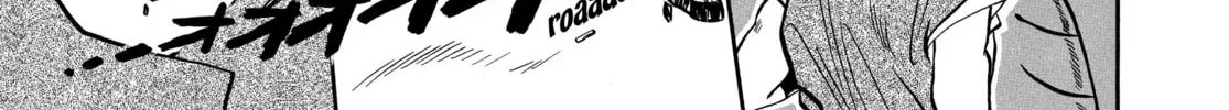 Read RG Veda chapter 1 image 97 on Lezhin