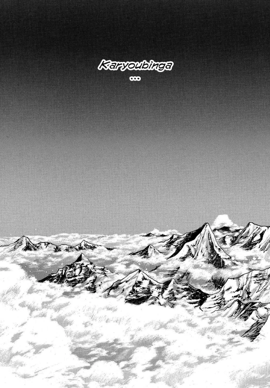 Read RG Veda chapter 10 image 91 on Lezhin