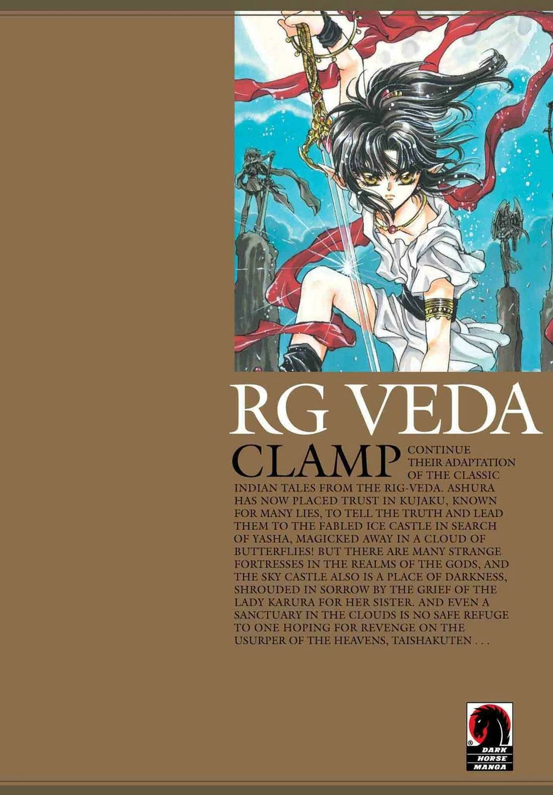 Read RG Veda chapter 12 image 159 on Lezhin