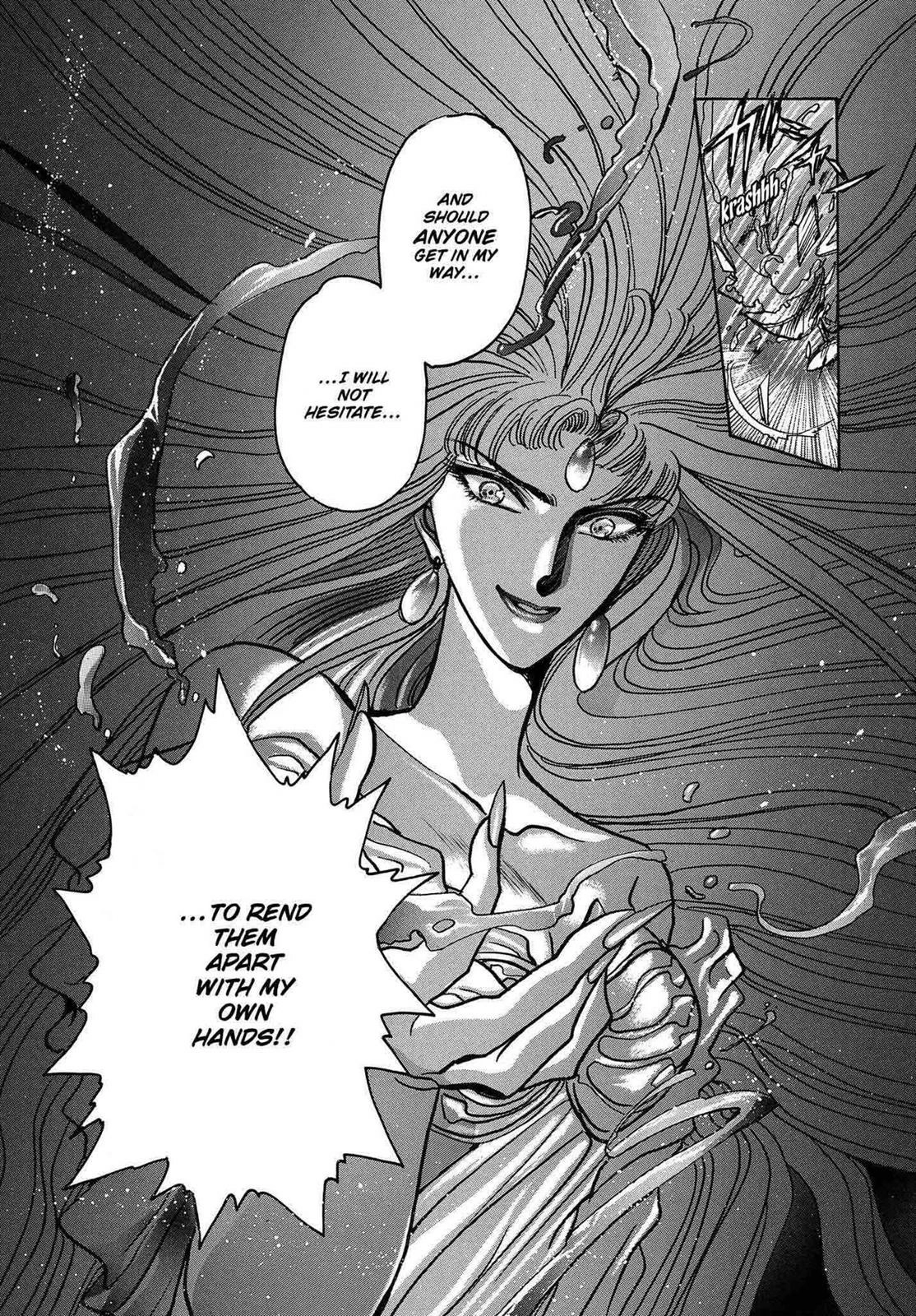 Read RG Veda chapter 12 image 71 on Lezhin