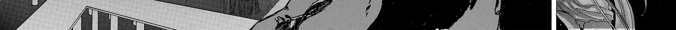 Read RG Veda chapter 13 image 13 on Lezhin