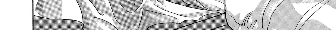 Read RG Veda chapter 13 image 19 on Lezhin