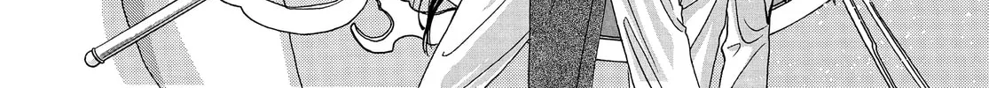 Read RG Veda chapter 13 image 21 on Lezhin