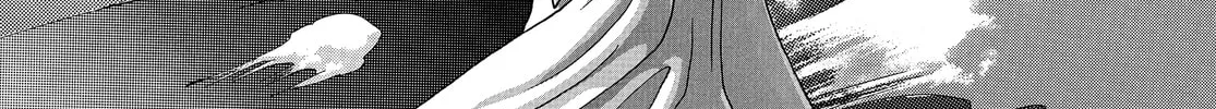 Read RG Veda chapter 13 image 3 on Lezhin