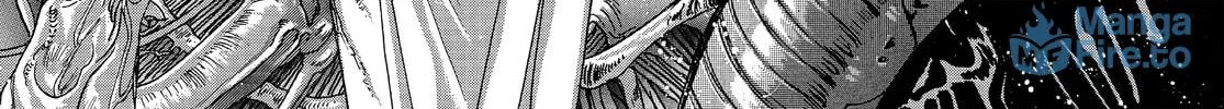 Read RG Veda chapter 13 image 5 on Lezhin