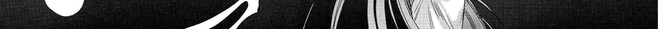 Read RG Veda chapter 13 image 55 on Lezhin