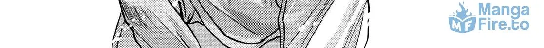 Read RG Veda chapter 13 image 71 on Lezhin