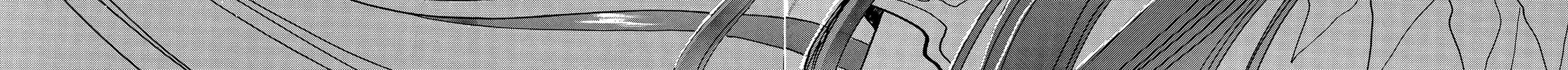 Read RG Veda chapter 13 image 83 on Lezhin