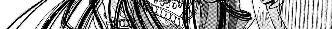 Read RG Veda chapter 13 image 85 on Lezhin