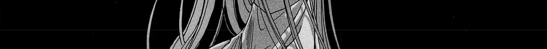 Read RG Veda chapter 13 image 9 on Lezhin
