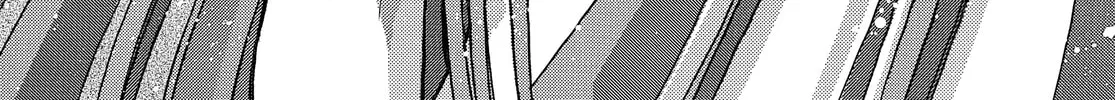 Read RG Veda chapter 13 image 93 on Lezhin