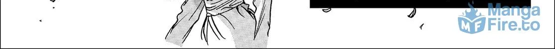 Read RG Veda chapter 13 image 95 on Lezhin