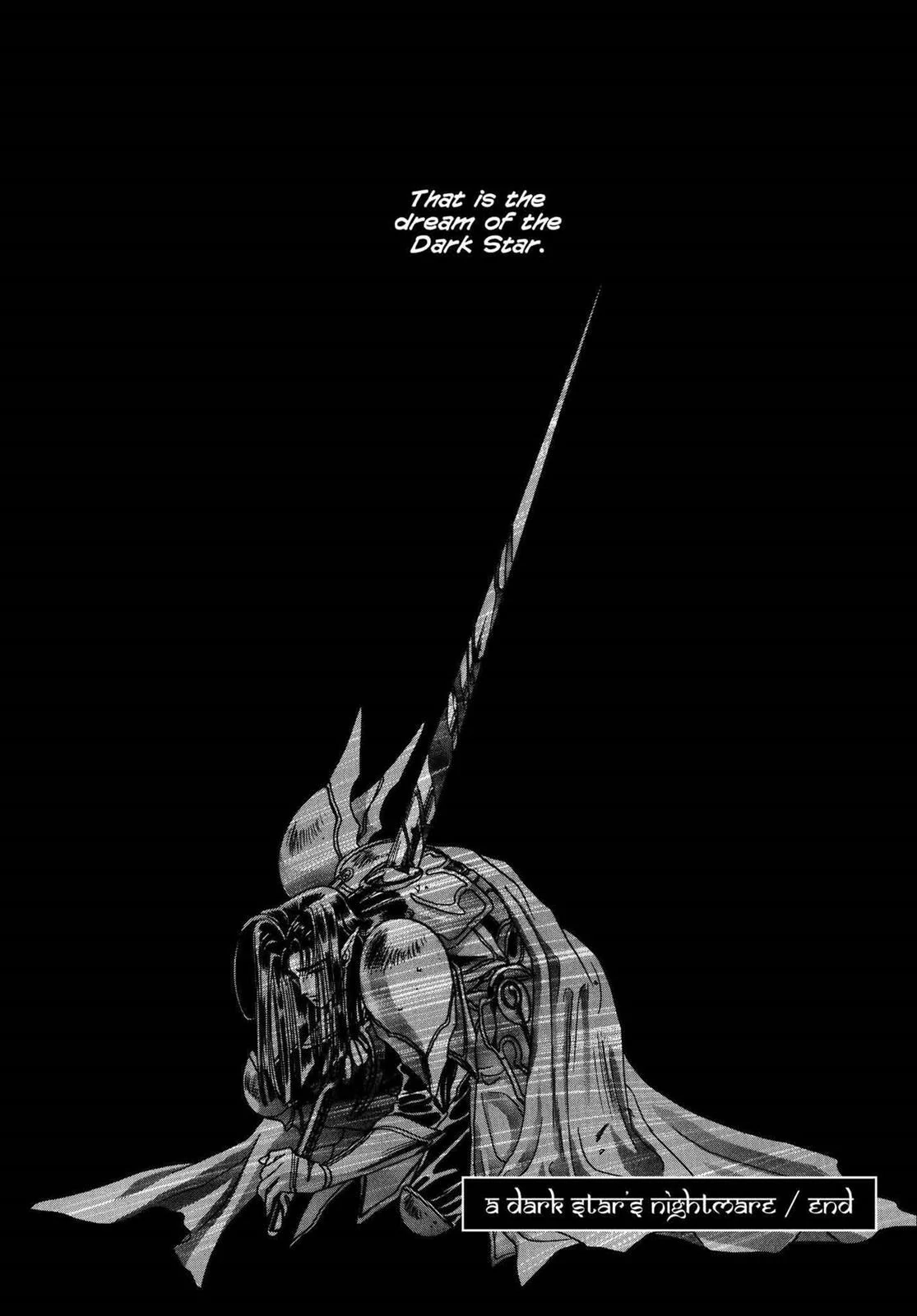 Read RG Veda chapter 14 image 31 on Lezhin