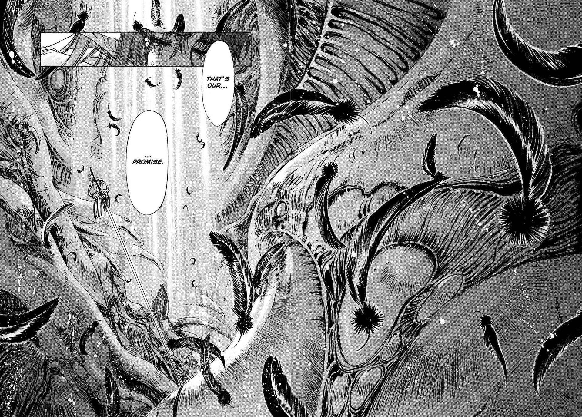 Read RG Veda chapter 16.1 image 214 on Lezhin