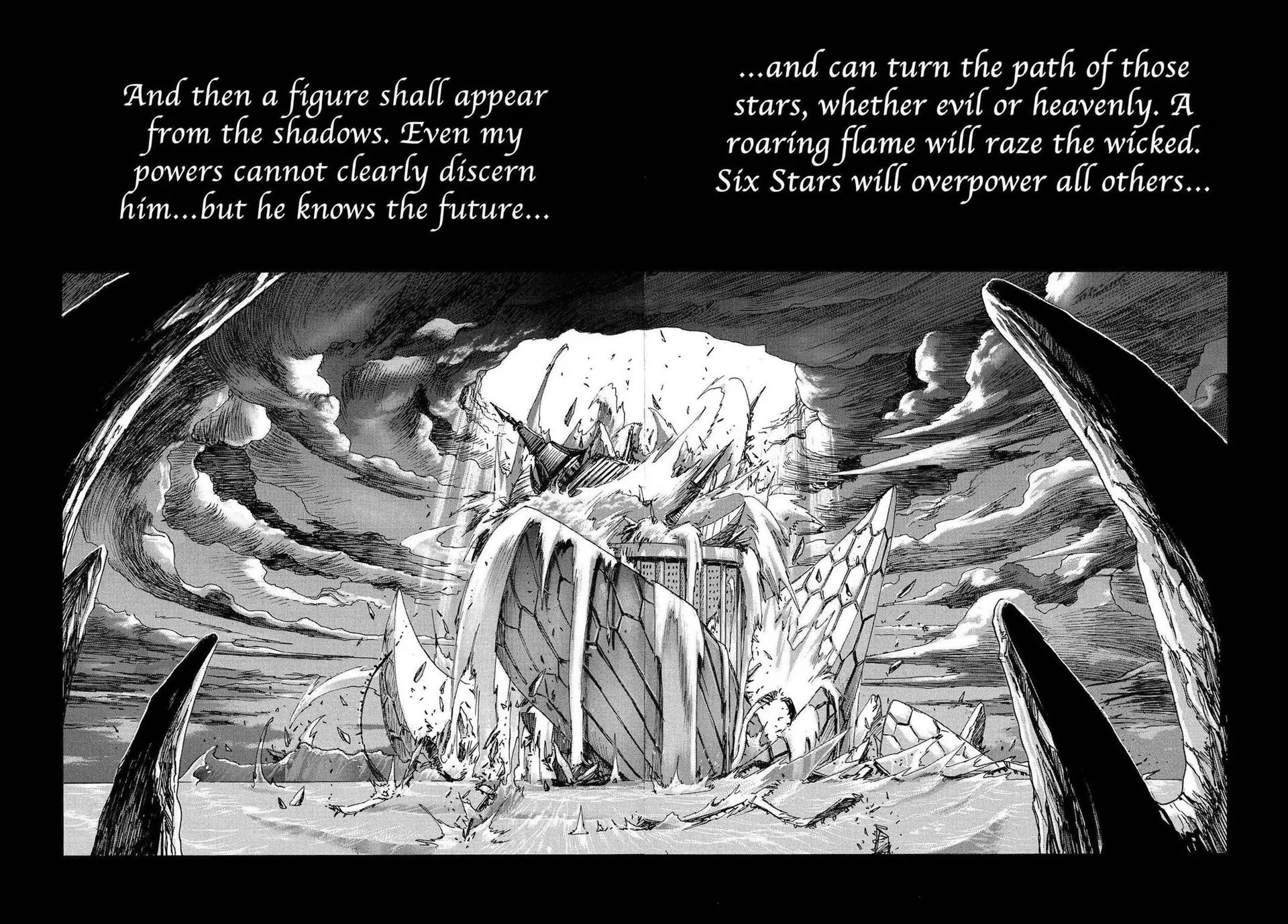 Read RG Veda chapter 16.1 image 76 on Lezhin